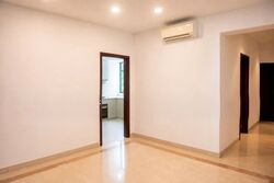 The Hillside (D21), Condominium #555601331